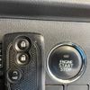 daihatsu tanto 2014 -DAIHATSU--Tanto DBA-LA600S--LA600S-0121053---DAIHATSU--Tanto DBA-LA600S--LA600S-0121053- image 5