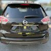 nissan x-trail 2014 NIKYO_KJ54348 image 2