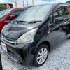 daihatsu move 2011 CFJ1682964 image 17