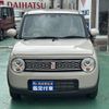 suzuki alto-lapin 2025 CFJ1731066 image 20