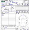 nissan elgrand 2011 -NISSAN--Elgrand PE52--020604---NISSAN--Elgrand PE52--020604- image 3