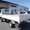 toyota dyna-truck 2015 -TOYOTA 【函館 400ｽ9804】--Dyna KDY281--0013332---TOYOTA 【函館 400ｽ9804】--Dyna KDY281--0013332- image 2