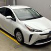 toyota prius 2022 quick_quick_6AA-ZVW51_ZVW51-6225970 image 14