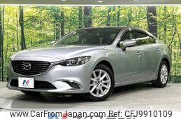 mazda atenza 2016 -MAZDA--Atenza Sedan LDA-GJ2FP--GJ2FP-203828---MAZDA--Atenza Sedan LDA-GJ2FP--GJ2FP-203828-