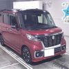 suzuki spacia 2020 -SUZUKI 【岐阜 582ﾒ4869】--Spacia MK53S-675089---SUZUKI 【岐阜 582ﾒ4869】--Spacia MK53S-675089- image 1