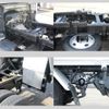 isuzu elf-truck 2013 quick_quick_TKG-NJR85AD_NJR85-7031972 image 20