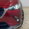 mazda cx-3 2018 -MAZDA--CX-3 6BA-DKEFW--DKEFW-200059---MAZDA--CX-3 6BA-DKEFW--DKEFW-200059- image 20