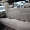 toyota hiace-wagon 1998 I030 image 24