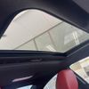 bmw 4-series 2014 CFJ1535297 image 3