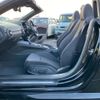 audi tt-roadster 2016 CFJ1490536 image 60