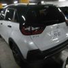 honda fit 2024 -HONDA 【豊橋 301】--Fit 5BA-GS5--GS5-1001201---HONDA 【豊橋 301】--Fit 5BA-GS5--GS5-1001201- image 2