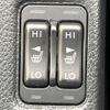 subaru xv 2017 -SUBARU--Subaru XV DBA-GP7--GP7-139101---SUBARU--Subaru XV DBA-GP7--GP7-139101- image 6
