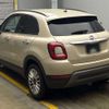 fiat 500x 2021 -FIAT--Fiat 500X 3BA-33413PM--ZFANF2D1XMP920676---FIAT--Fiat 500X 3BA-33413PM--ZFANF2D1XMP920676- image 10