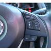 mazda cx-3 2016 -MAZDA--CX-3 LDA-DK5FW--DK5FW-129603---MAZDA--CX-3 LDA-DK5FW--DK5FW-129603- image 14