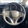 honda fit 2018 -HONDA--Fit DAA-GP6--GP6-1306445---HONDA--Fit DAA-GP6--GP6-1306445- image 3