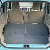 suzuki alto-lapin 2021 -SUZUKI--Alto Lapin 5BA-HE33S--HE33S-319785---SUZUKI--Alto Lapin 5BA-HE33S--HE33S-319785- image 14
