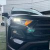 toyota rav4 2023 -TOYOTA--RAV4 6BA-MXAA54--MXAA54-4040266---TOYOTA--RAV4 6BA-MXAA54--MXAA54-4040266- image 20
