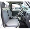 daihatsu hijet-truck 2007 CFJ1834670 image 33