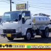 isuzu elf-truck 2021 -ISUZU--Elf 2RG-NKR88AN--NKR88-7015267---ISUZU--Elf 2RG-NKR88AN--NKR88-7015267- image 1