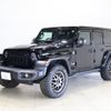 chrysler jeep-wrangler 2021 CFJ1720199 image 1