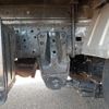 toyota toyoace 2012 -TOYOTA 【青森 100す8223】--Toyoace XZC675-0001113---TOYOTA 【青森 100す8223】--Toyoace XZC675-0001113- image 12