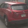 mazda cx-5 2014 -MAZDA--CX-5 KE2AW-125550---MAZDA--CX-5 KE2AW-125550- image 2