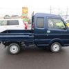 suzuki carry-truck 2023 -SUZUKI 【名変中 】--Carry Truck DA16T--728321---SUZUKI 【名変中 】--Carry Truck DA16T--728321- image 28