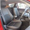 mazda cx-3 2018 -MAZDA--CX-3 6BA-DKEFW--DKEFW-202119---MAZDA--CX-3 6BA-DKEFW--DKEFW-202119- image 5