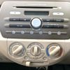 suzuki alto 2014 quick_quick_HA25S_HA25S-937662 image 3
