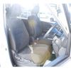 nissan serena 2016 -NISSAN--Serena DAA-GC27--GC27-001280---NISSAN--Serena DAA-GC27--GC27-001280- image 14