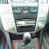 toyota harrier 2007 ENHANCEAUTO_1_ea286374 image 19