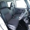 mitsubishi delica-mini 2023 CFJ1831517 image 6