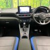 daihatsu rocky 2022 quick_quick_A202S_A202S-0012726 image 2