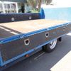 toyota toyoace 2015 CFJ1589077 image 23