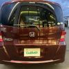 honda freed 2010 -HONDA--Freed DBA-GB3--GB3-1159694---HONDA--Freed DBA-GB3--GB3-1159694- image 4