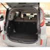 toyota sienta 2023 quick_quick_5BA-MXPC10G_MXPC10-1018275 image 6