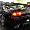 nissan 180sx 1995 -NISSAN--180SX RPS13--RPS13-301284---NISSAN--180SX RPS13--RPS13-301284- image 6