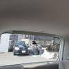 nissan serena 2011 -NISSAN 【名変中 】--Serena C26--021370---NISSAN 【名変中 】--Serena C26--021370- image 12