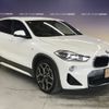 bmw x2 2018 CFJ6627985 image 4