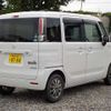 suzuki spacia 2018 -SUZUKI 【野田 580】--Spacia DAA-MK53S--MK53S-120498---SUZUKI 【野田 580】--Spacia DAA-MK53S--MK53S-120498- image 24