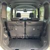 daihatsu wake 2014 -DAIHATSU 【浜松 581ｳ9172】--WAKE DBA-LA700S--LA700S-0000852---DAIHATSU 【浜松 581ｳ9172】--WAKE DBA-LA700S--LA700S-0000852- image 23