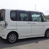 daihatsu tanto 2019 GOO_JP_700080015330240928001 image 9