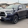 toyota hilux 2021 GOO_NET_EXCHANGE_1301047A20250503D008 image 10