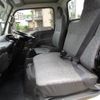 isuzu elf-truck 2000 GOO_NET_EXCHANGE_0803021A30250512W001 image 15