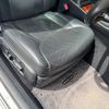 toyota celsior 2003 CFJ1694430 image 38