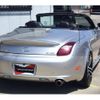 lexus sc 2007 CFJ1719712 image 13