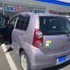 toyota passo 2012 -TOYOTA--Passo DBA-KGC30--KGC30-0122679---TOYOTA--Passo DBA-KGC30--KGC30-0122679- image 4