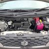 suzuki wagon-r 2016 -SUZUKI--Wagon R DAA-MH44S--MH44S-176883---SUZUKI--Wagon R DAA-MH44S--MH44S-176883- image 18