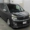 toyota voxy 2012 -TOYOTA 【練馬 302ﾃ1143】--Voxy ZRR70W--0499131---TOYOTA 【練馬 302ﾃ1143】--Voxy ZRR70W--0499131- image 1