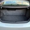 honda accord 2013 -HONDA--Accord DAA-CR6--CR6-1006548---HONDA--Accord DAA-CR6--CR6-1006548- image 21